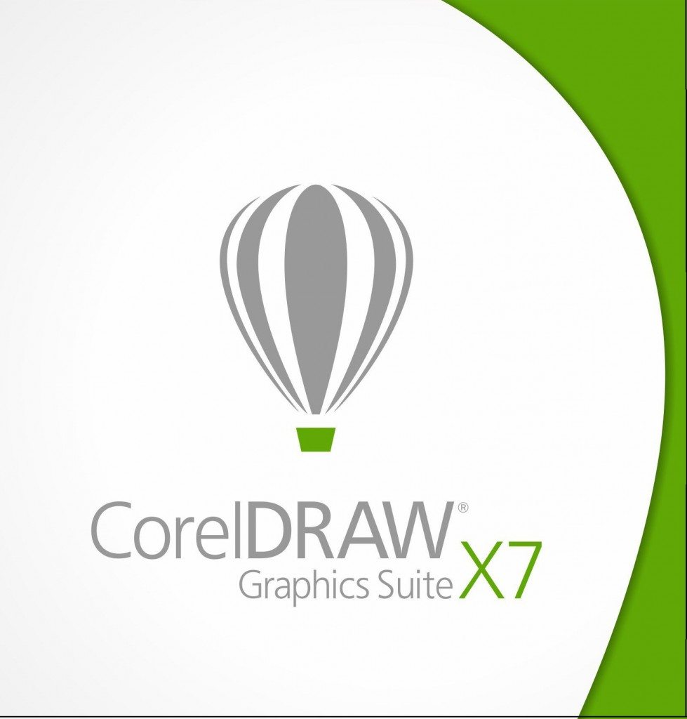 CorelDRAW Graphics Suite 2017 V19.0.0.328 HF1 Crack [SadeemPC] Download Pc